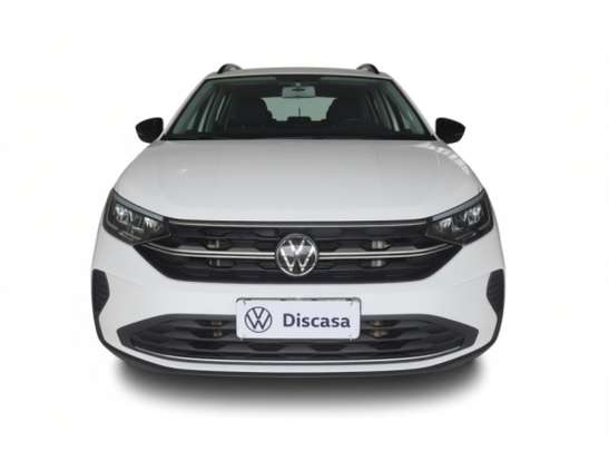 VOLKSWAGEN-NIVUS-2022