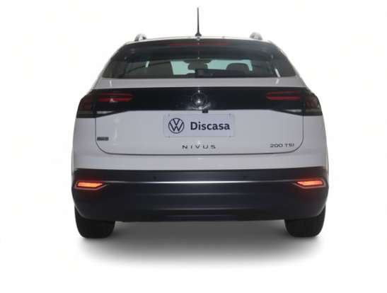 VOLKSWAGEN-NIVUS-2022