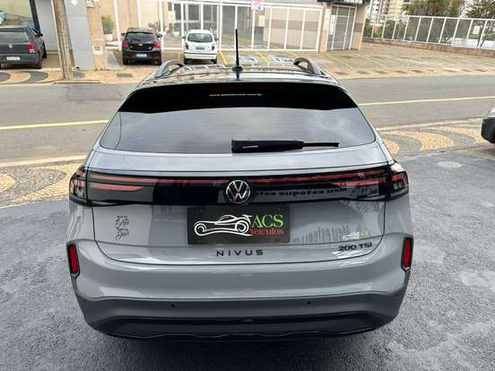 VOLKSWAGEN-NIVUS-2025