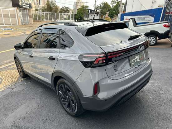 VOLKSWAGEN-NIVUS-2025