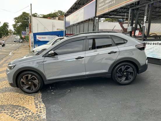 VOLKSWAGEN-NIVUS-2025