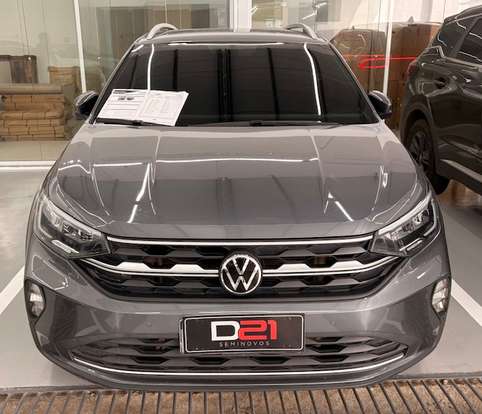 VOLKSWAGEN-NIVUS-2023