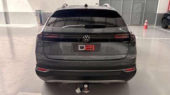 VOLKSWAGEN-NIVUS-2023