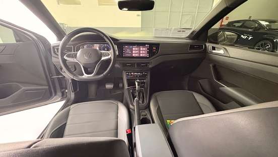 VOLKSWAGEN-NIVUS-2023
