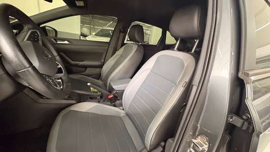 VOLKSWAGEN-NIVUS-2023