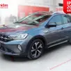 VOLKSWAGEN NIVUS 1.0 200 TSI TOTAL FLEX HIGHLINE AUTOMÁTICO VOLKSWAGEN NIVUS 1.0 200 TSI TOTAL FLEX HIGHLINE AUTOMÁTICO
