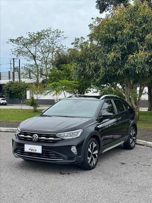 VOLKSWAGEN-NIVUS-2021