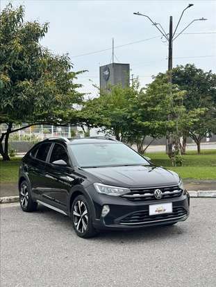 VOLKSWAGEN-NIVUS-2021