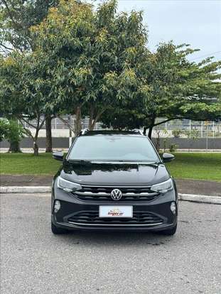 VOLKSWAGEN-NIVUS-2021