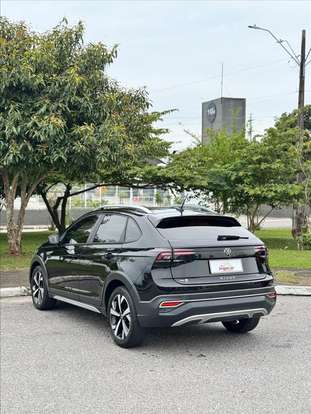 VOLKSWAGEN-NIVUS-2021
