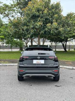 VOLKSWAGEN-NIVUS-2021