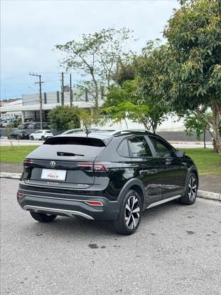 VOLKSWAGEN-NIVUS-2021