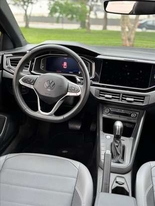 VOLKSWAGEN-NIVUS-2021