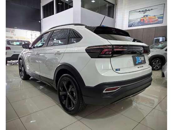 VOLKSWAGEN-NIVUS-2024