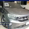 VOLKSWAGEN NIVUS 1.0 200 TSI TOTAL FLEX HIGHLINE AUTOMÁTICO VOLKSWAGEN NIVUS 1.0 200 TSI TOTAL FLEX HIGHLINE AUTOMÁTICO