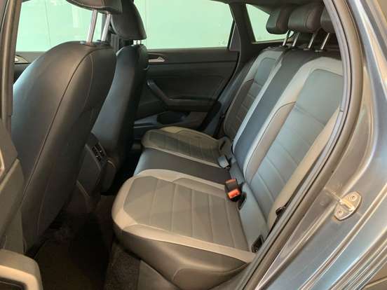 VOLKSWAGEN-NIVUS-2023
