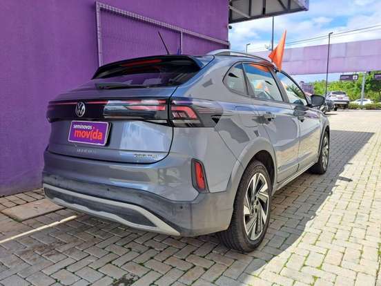 VOLKSWAGEN-NIVUS-2025
