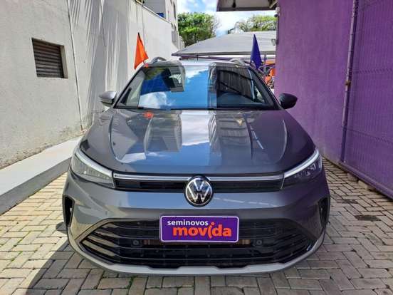 VOLKSWAGEN-NIVUS-2025