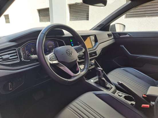 VOLKSWAGEN-NIVUS-2025