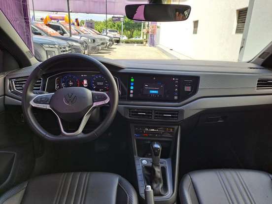 VOLKSWAGEN-NIVUS-2025