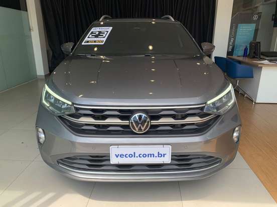 VOLKSWAGEN-NIVUS-2023