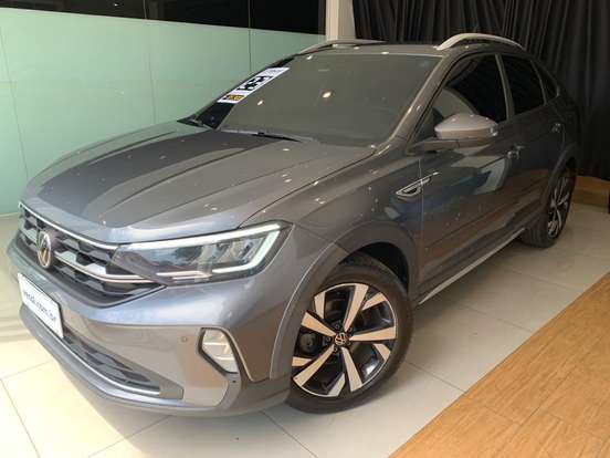 VOLKSWAGEN-NIVUS-2023