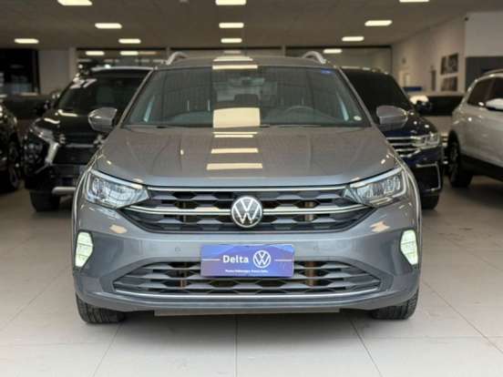 VOLKSWAGEN-NIVUS-2023