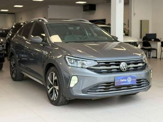 VOLKSWAGEN-NIVUS-2023