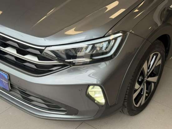 VOLKSWAGEN-NIVUS-2023