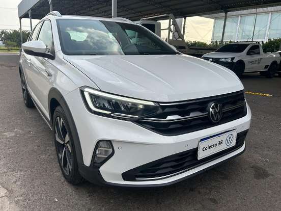 VOLKSWAGEN-NIVUS-2023