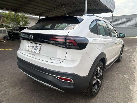 VOLKSWAGEN-NIVUS-2023