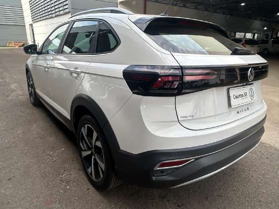 VOLKSWAGEN-NIVUS-2023