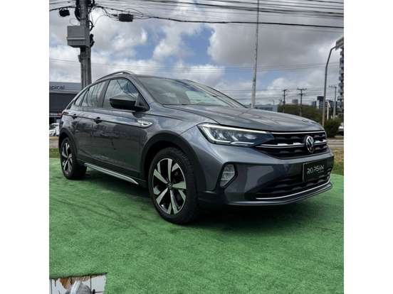 VOLKSWAGEN-NIVUS-2020