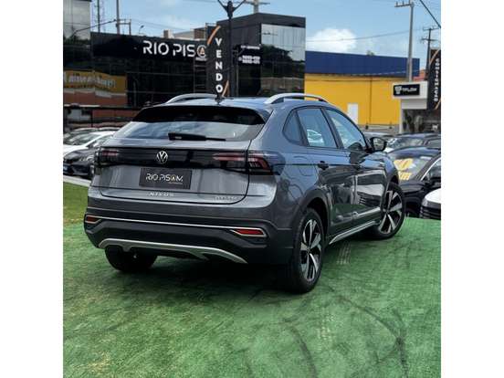 VOLKSWAGEN-NIVUS-2020