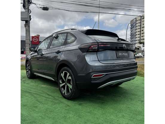 VOLKSWAGEN-NIVUS-2020