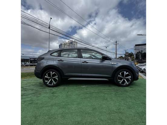 VOLKSWAGEN-NIVUS-2020