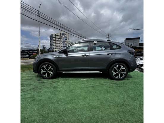 VOLKSWAGEN-NIVUS-2020