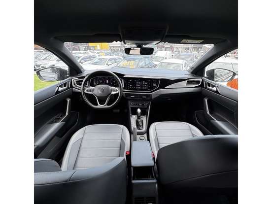 VOLKSWAGEN-NIVUS-2020