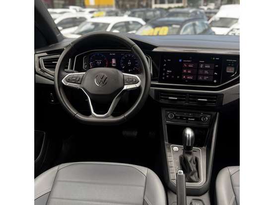 VOLKSWAGEN-NIVUS-2020