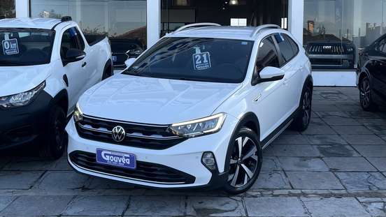 VOLKSWAGEN-NIVUS-2020