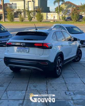VOLKSWAGEN-NIVUS-2020