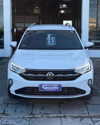 VOLKSWAGEN-NIVUS-2020