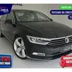 VOLKSWAGEN PASSAT 2.0 16V TSI BLUEMOTION GASOLINA HIGHLINE 4P DSG VOLKSWAGEN PASSAT 2.0 16V TSI BLUEMOTION GASOLINA HIGHLINE 4P DSG