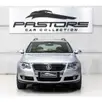 VOLKSWAGEN PASSAT 2.0 FSI VARIANT V6 24V GASOLINA 4P TIPTRONIC VOLKSWAGEN PASSAT 2.0 FSI VARIANT V6 24V GASOLINA 4P TIPTRONIC