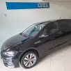 VOLKSWAGEN POLO 1.0 200 TSI HIGHLINE AUTOMÁTICO VOLKSWAGEN POLO 1.0 200 TSI HIGHLINE AUTOMÁTICO