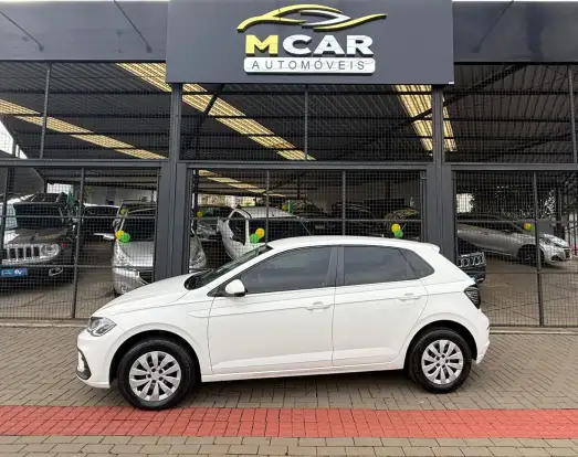 VOLKSWAGEN-POLO-2022