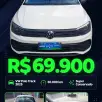 VOLKSWAGEN POLO 1.0 MPI TRACK MANUAL VOLKSWAGEN POLO 1.0 MPI TRACK MANUAL