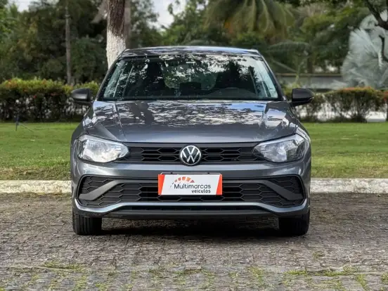 VOLKSWAGEN-POLO-2025