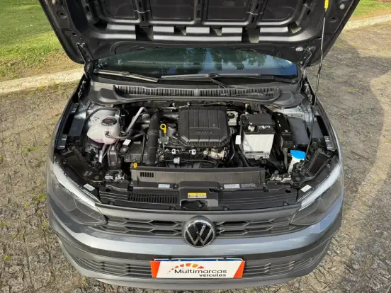 VOLKSWAGEN-POLO-2025