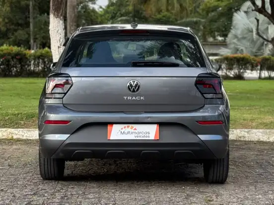 VOLKSWAGEN-POLO-2025